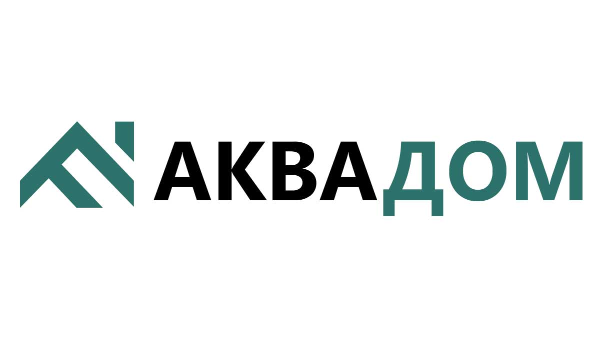 Дренаж участка в Сергиево-Посадском районе под ключ – Низкая цена от 950  руб. | Монтаж дренажа вокруг дома в Сергиевом Посаде